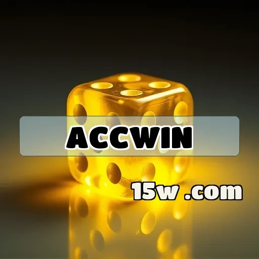 ACCWIN.com: Como o app transforma sua experiência de jogos online