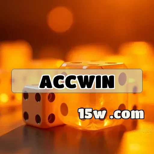 ACCWIN.com: Explore Bônus Imperdíveis Para Seus Jogos Online