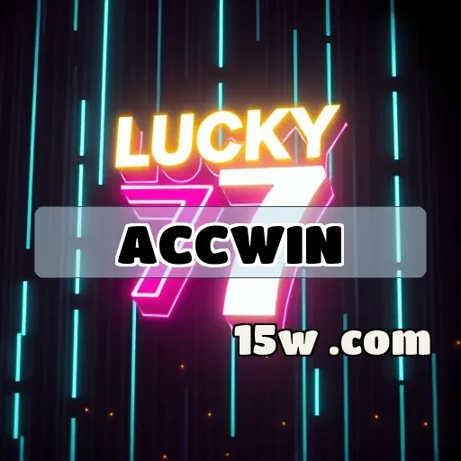 ACCWIN.com: Descubra a Facilidade do Login e Seus Benefícios