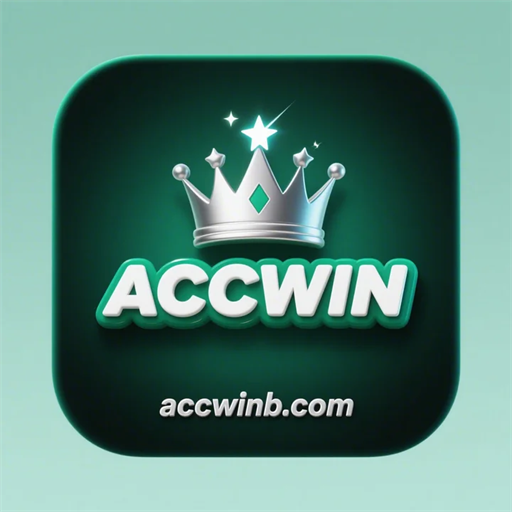 ACCWIN.com Logo