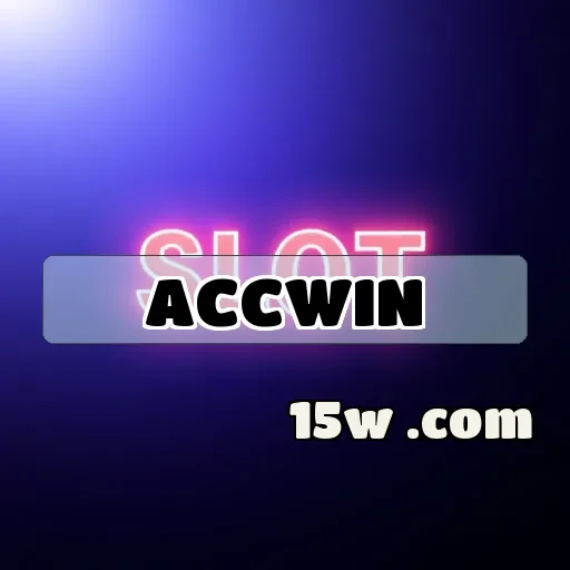 ACCWIN.com: Os Melhores Segredos das Caça-Níqueis para Você Aproveitar