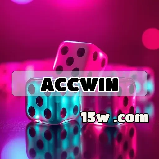ACCWIN.com: A Revolução dos Eventos Esportivos para Apostas Online